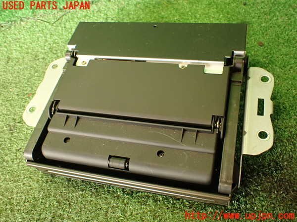 2UPJ-24936629]サニー(FB15)モニター 中古