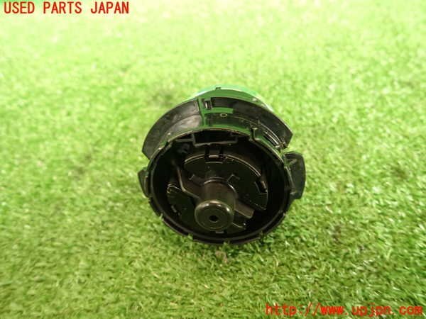 item_image_2