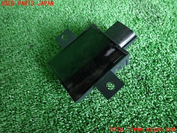 2UPJ-16436149]ジャガー?XE(JA2NA)コンピューター4 中古