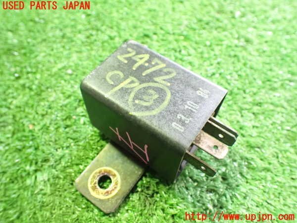 2UPJ-24726148]ポルシェ?944(不明)コンピューター3 中古