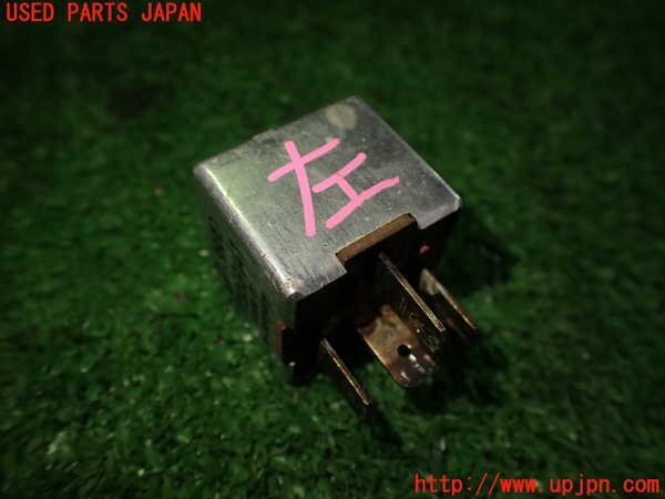 2UPJ-24726150]ポルシェ?944(不明)コンピューター5 中古