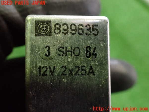 2UPJ-24726149]ポルシェ?944(不明)コンピューター4 中古