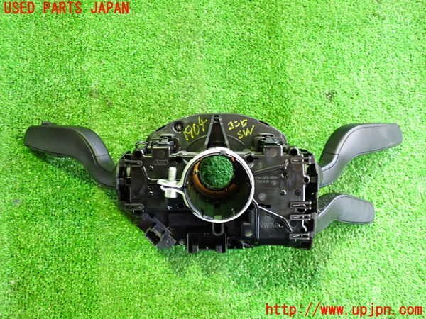 item_image_4