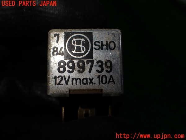 2UPJ-24726150]ポルシェ?944(不明)コンピューター5 中古