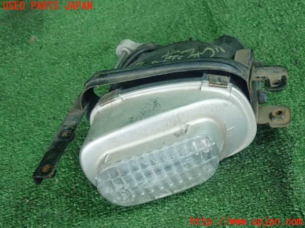 2UPJ-18001182]レクサス?SC430(UZZ40)左フォグ 中古 ソアラ