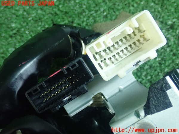 2UPJ-18006629]レクサス?SC430(UZZ40)モニター 中古 ソアラ