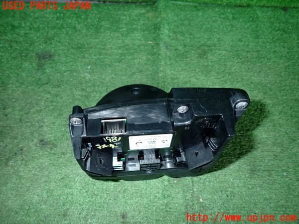 2UPJ-19816170]BMW ミニ(MINI)クーパーD(XT15)(F55)スピードメーター 中古