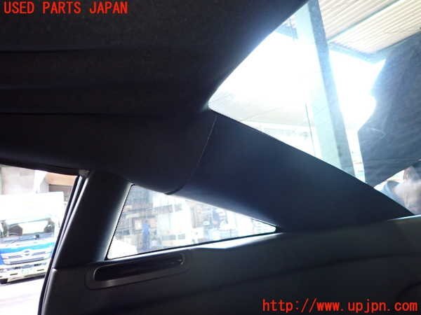 2UPJ-20787675]プジョー?RCZ(T7R5F03)右リアピラートリム 【左ハンドル】 中古