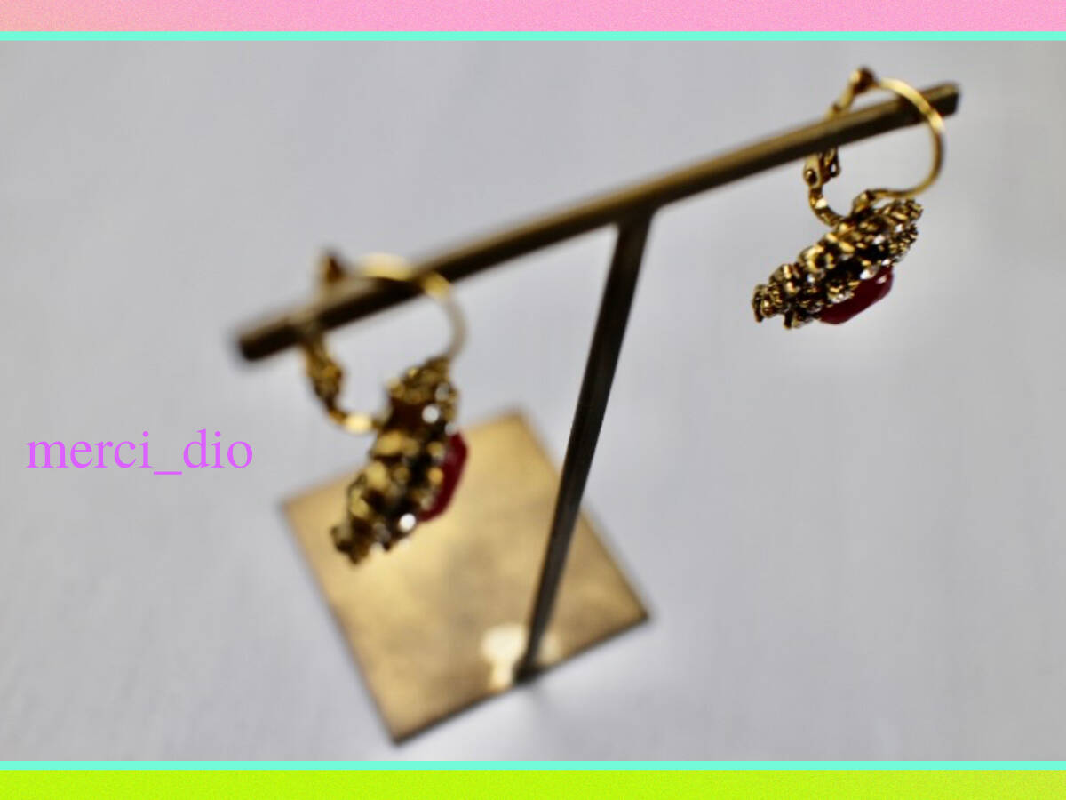 item_image_10