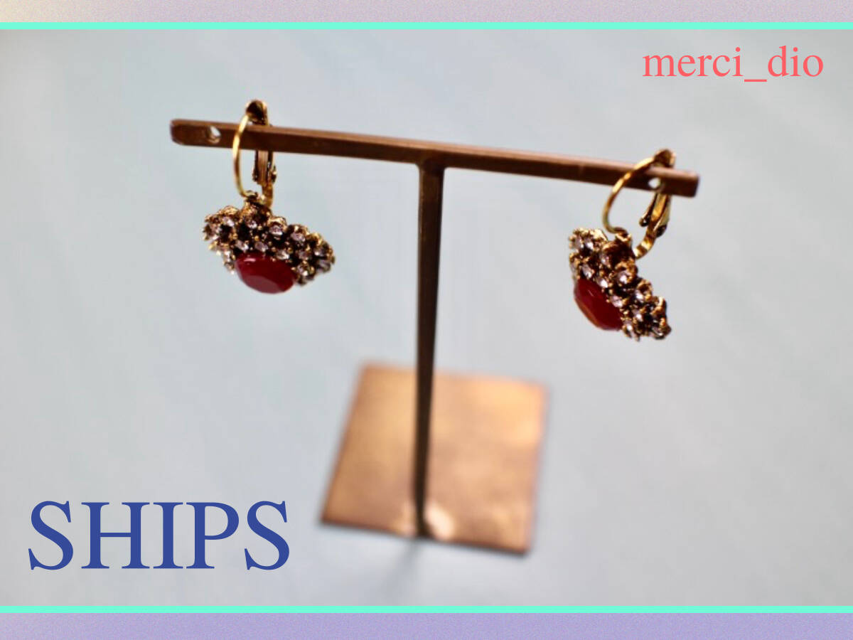 item_image_5