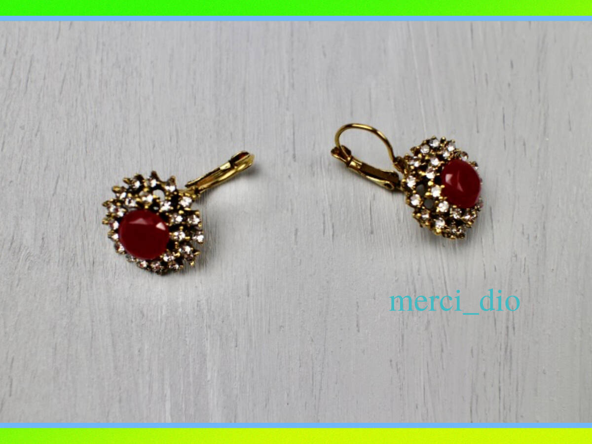 item_image_9