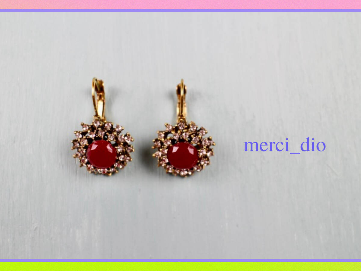 item_image_4