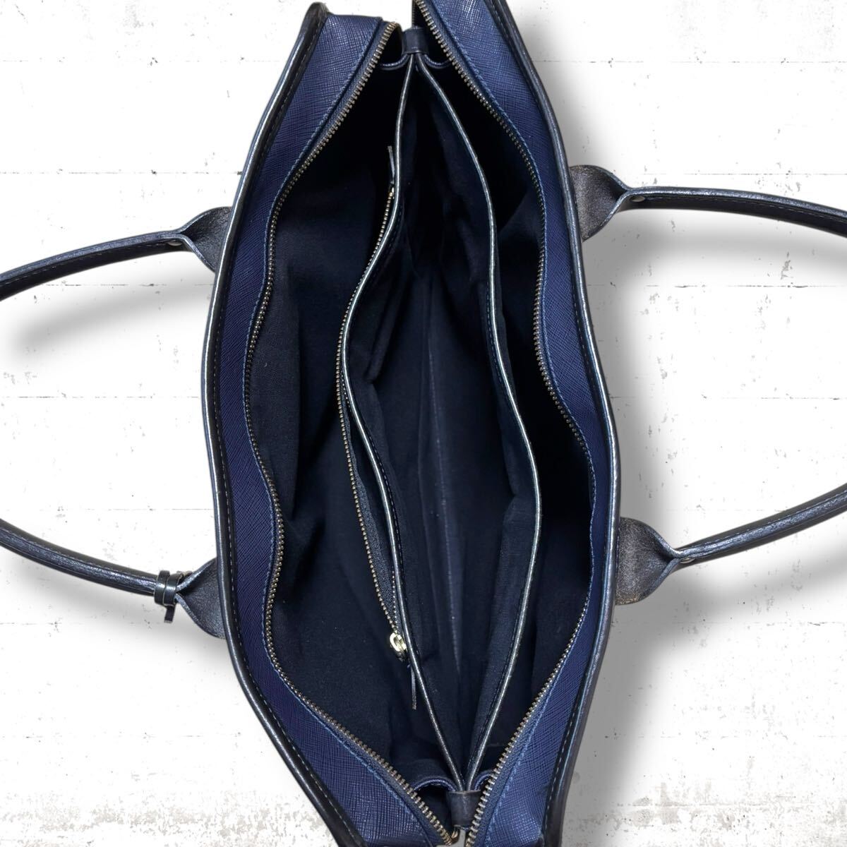 高級　フェリージ 12-39 レザー PVC ビジネス　バッグ　ブリーフケース 高級 フェリージ 12-39 レザー PVC ビジネス バッグ ブリーフ