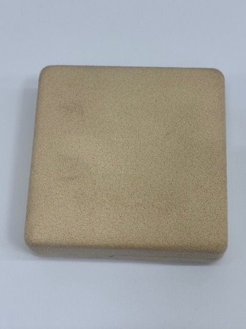 UWA(12839） 造幣局 明治150年記念 千円銀貨幣プルーフ貨幣セット 平成30年 1000円銀貨