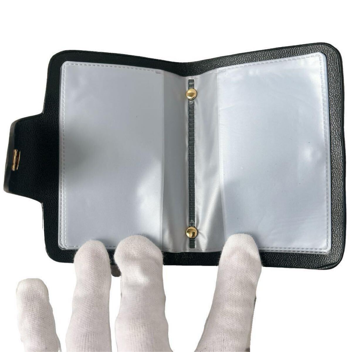 item_image_10