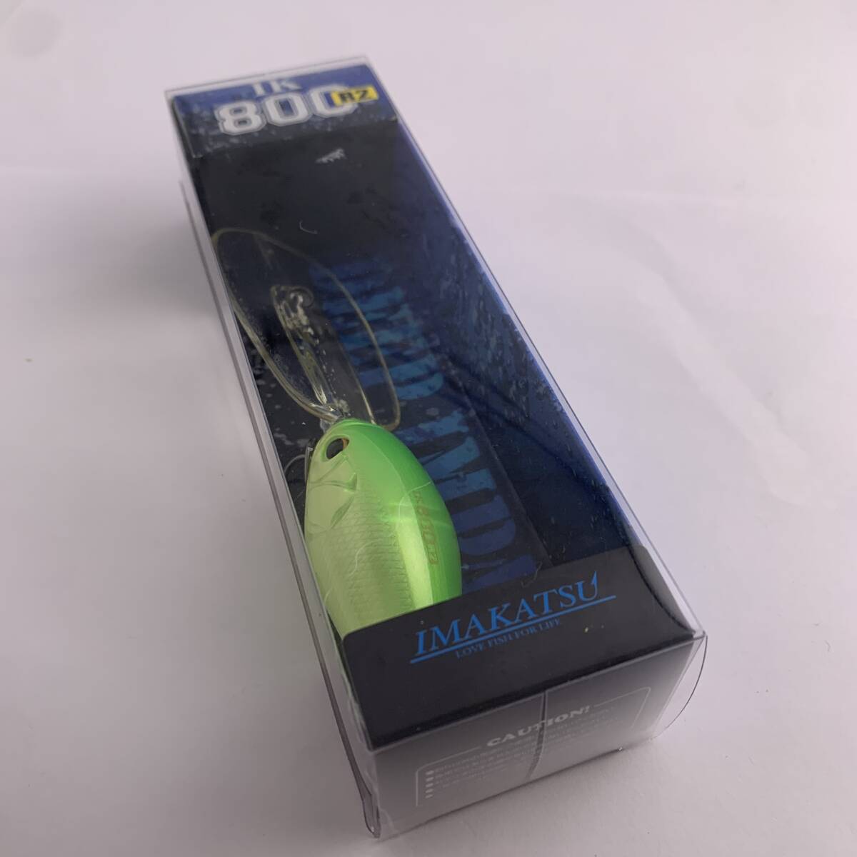 item_image_1