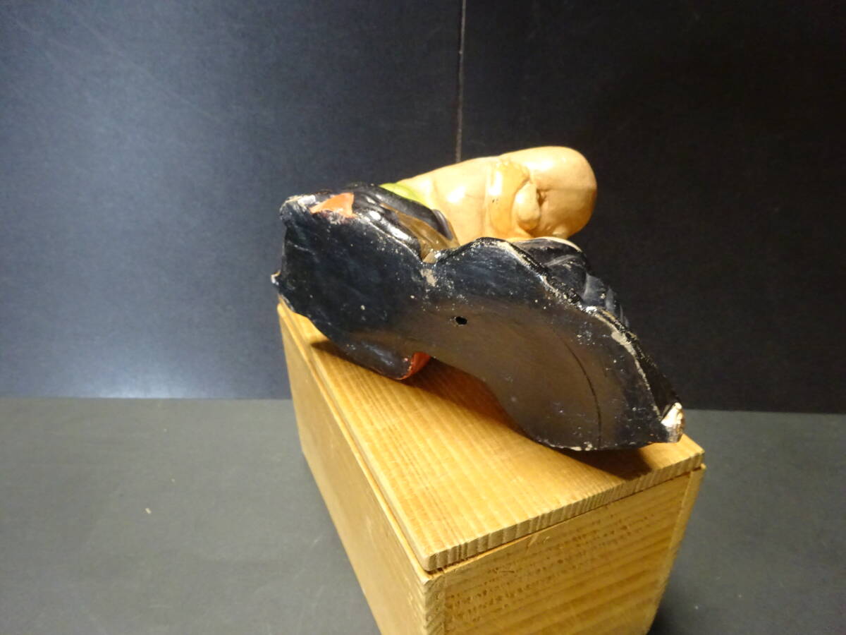 item_image_9