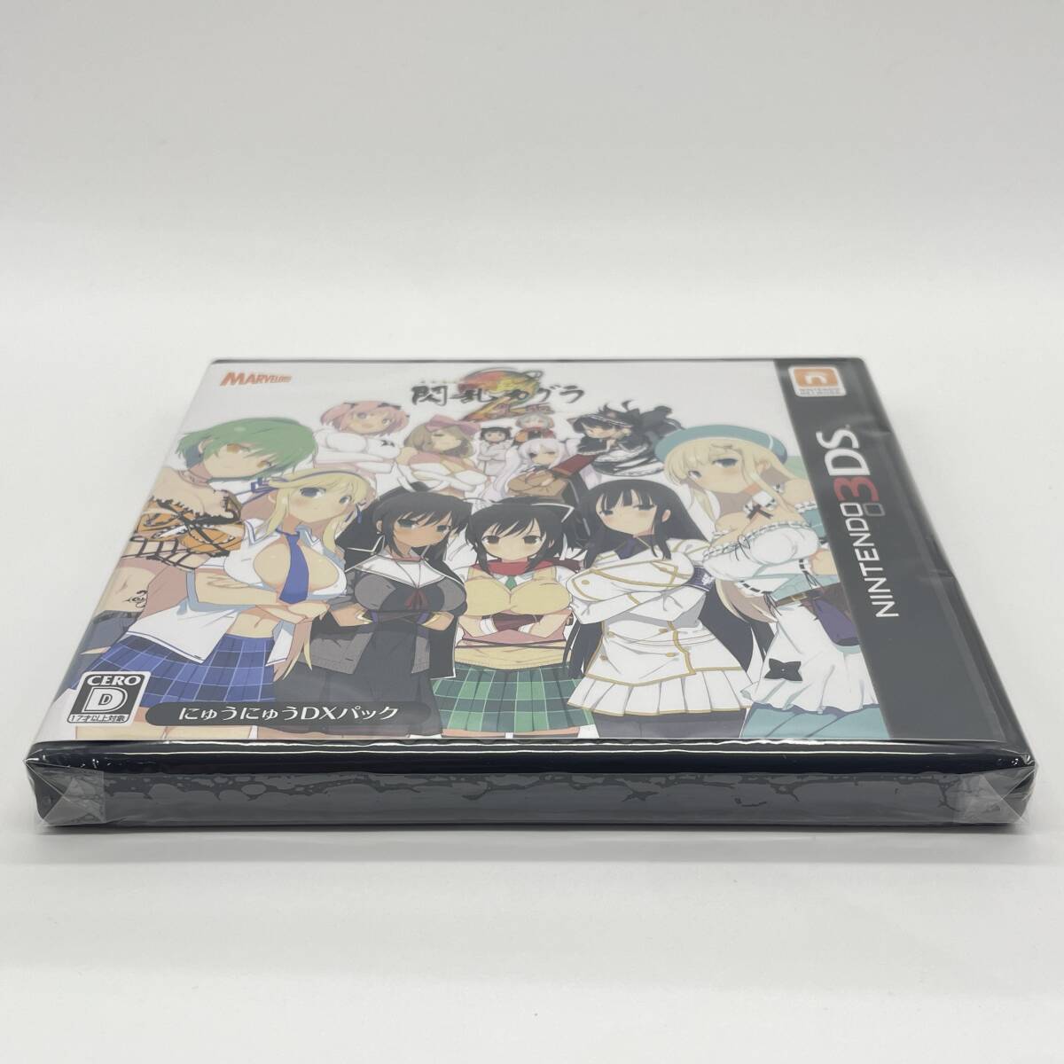 item_image_3
