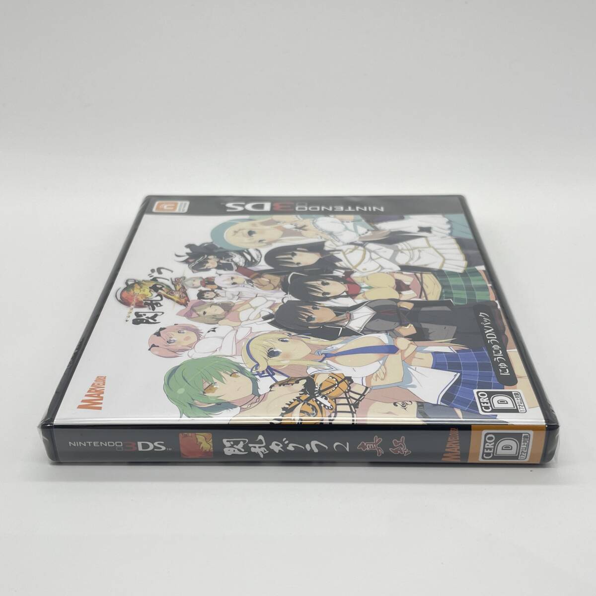 item_image_7