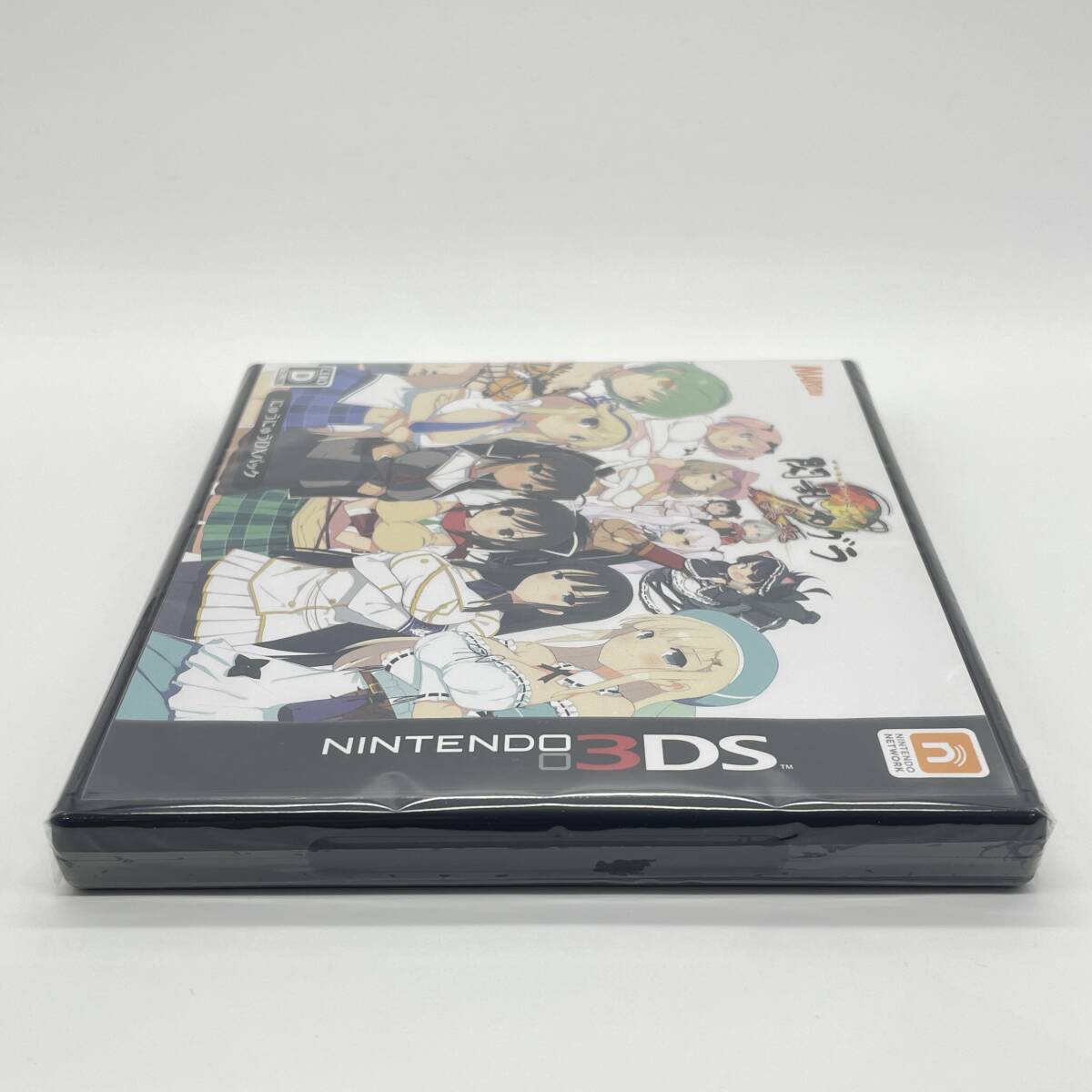 item_image_9