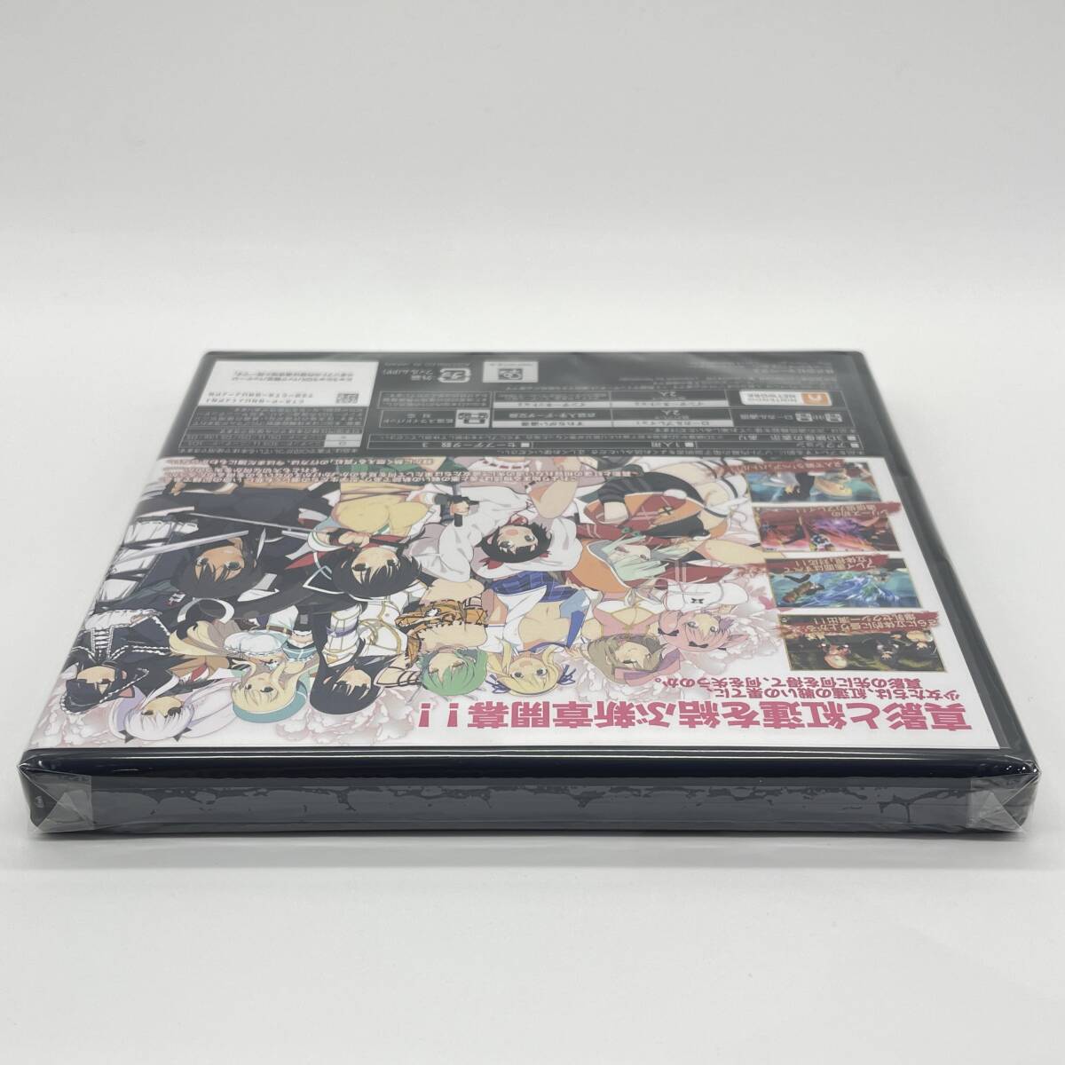 item_image_6