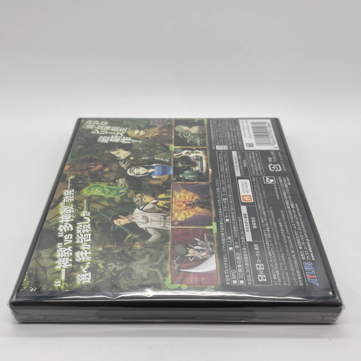 item_image_10