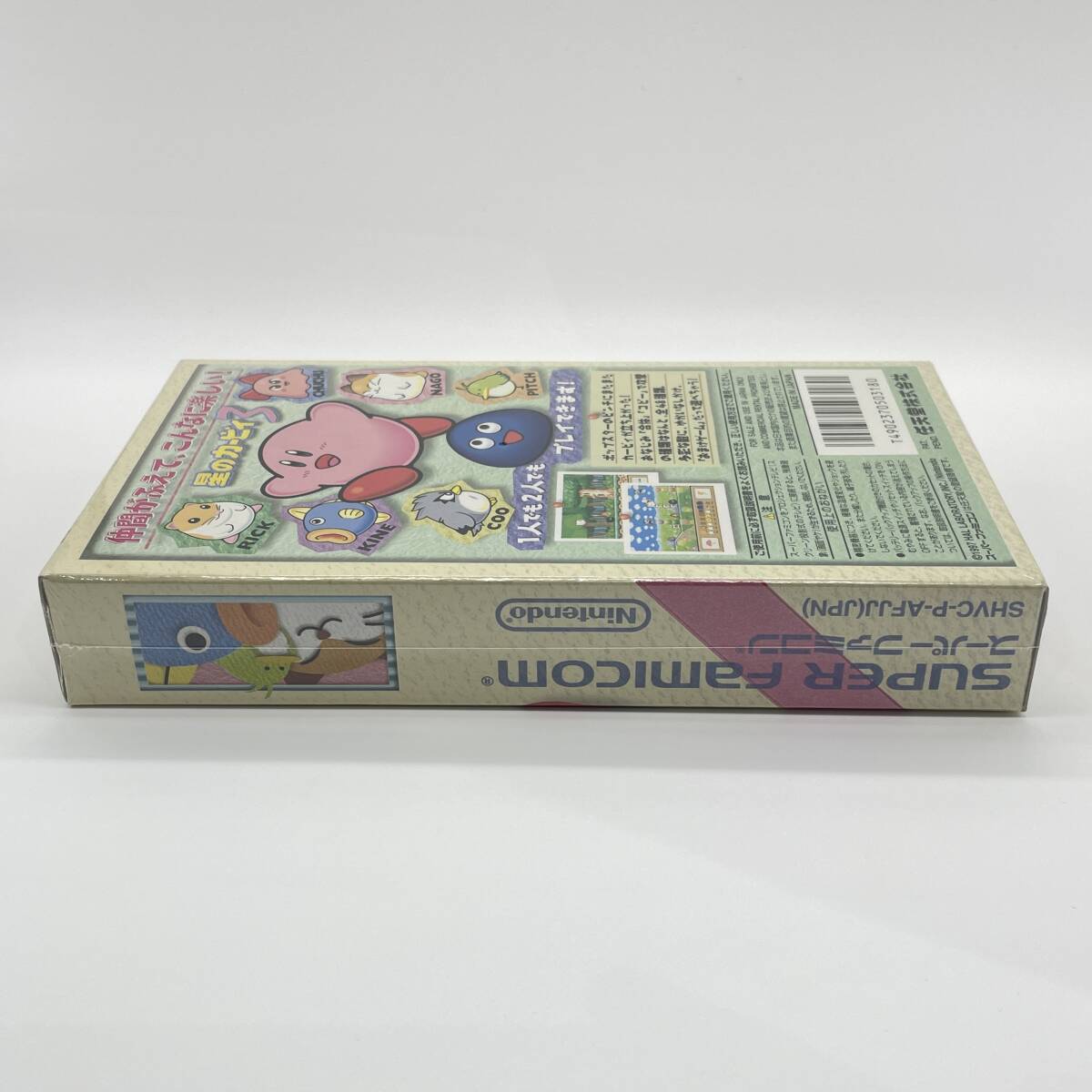 item_image_10