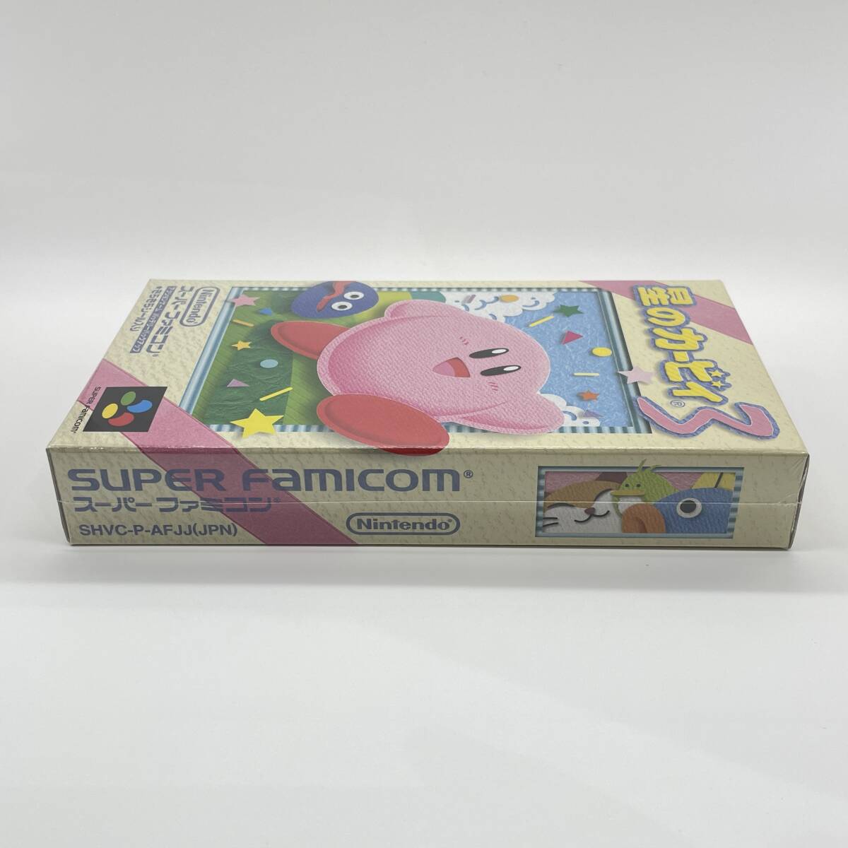 item_image_9