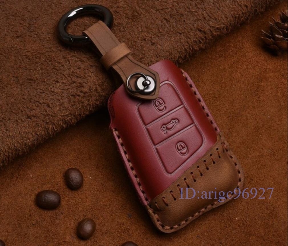 item_image_4