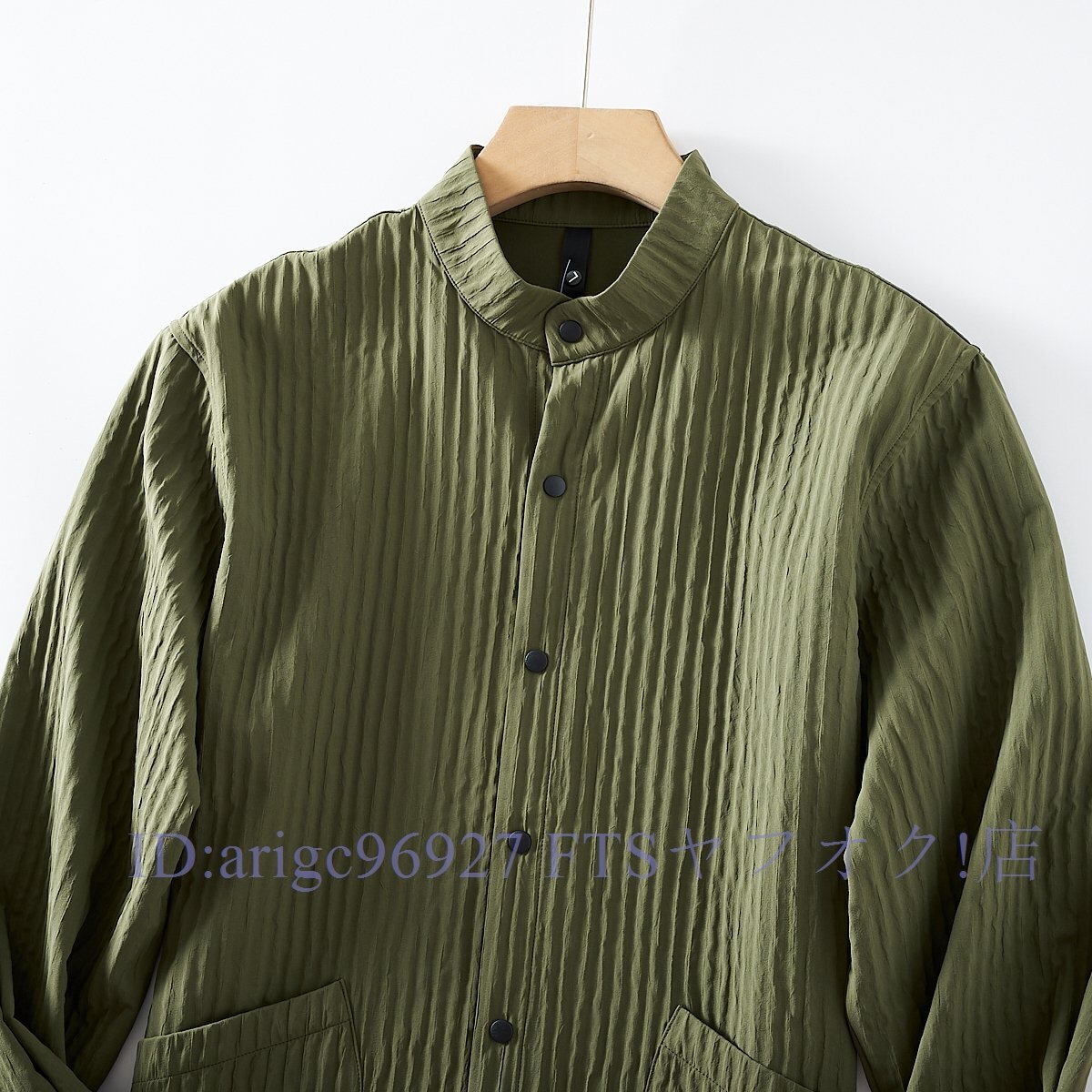 item_image_6