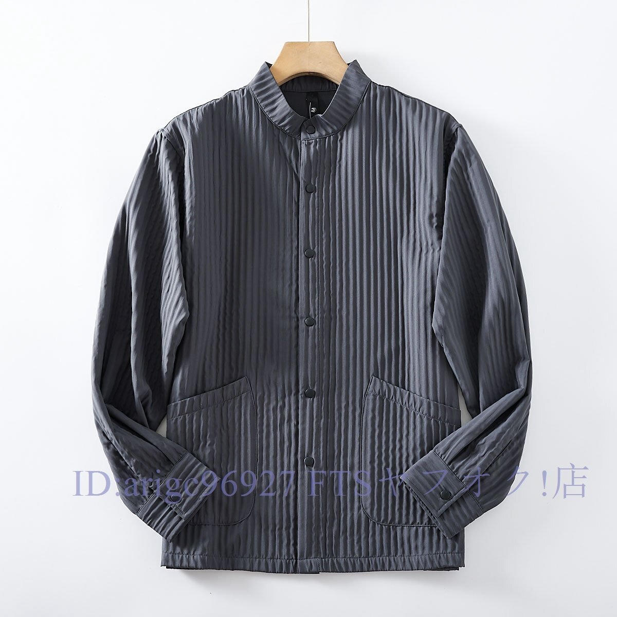 item_image_10