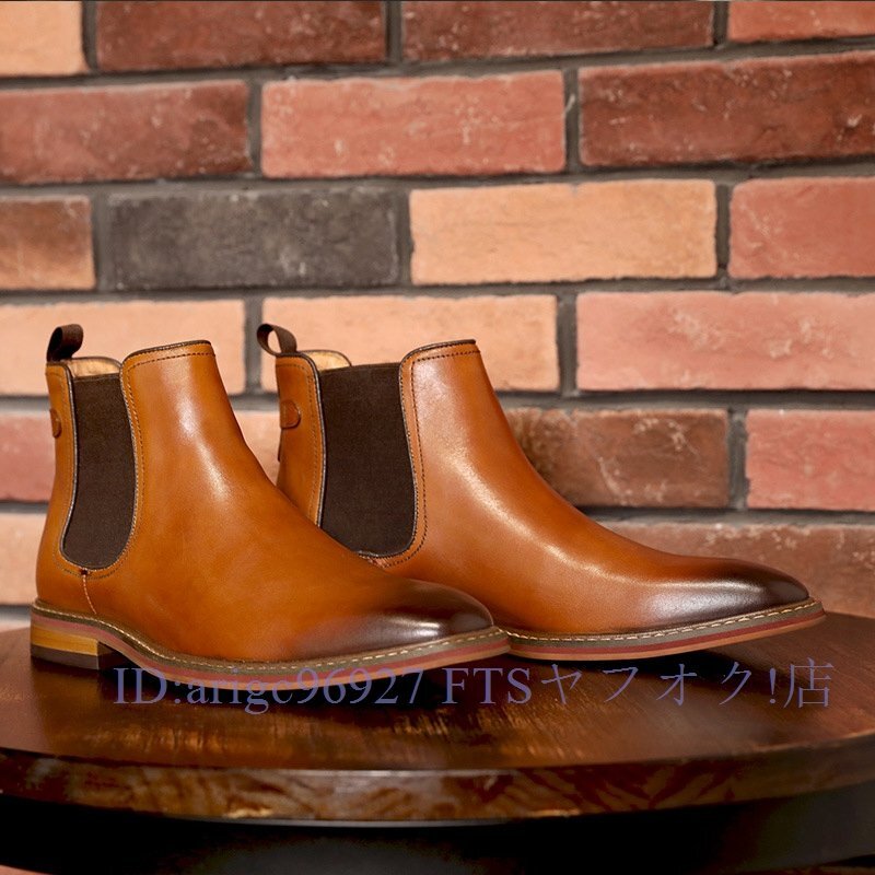 item_image_5