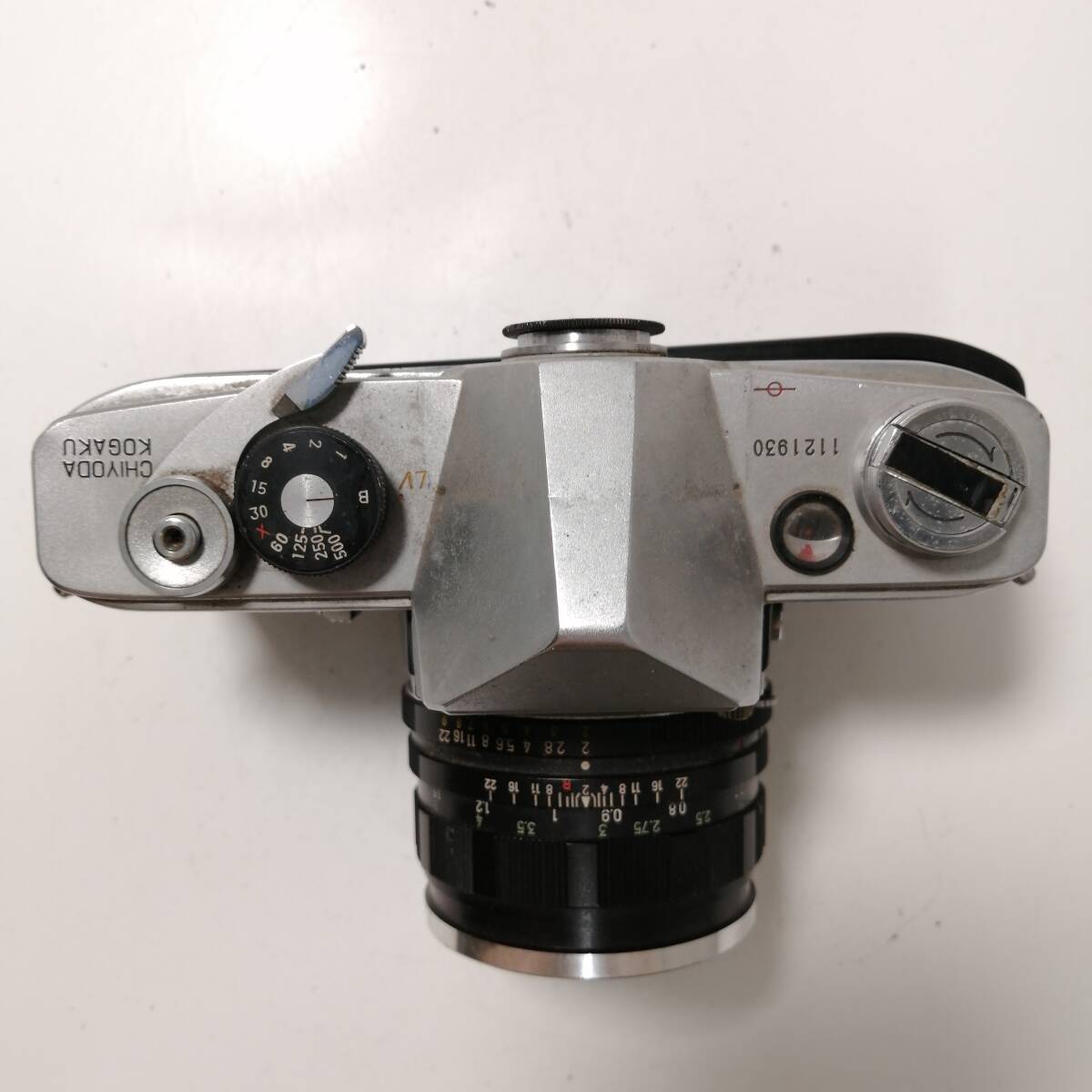 ミノルタ Minolta SR-1 望遠レンズ TELEPLUS ジャンク ミノルタ Minolta SR-1 望遠レンズ TELEPLUS ジャンク
