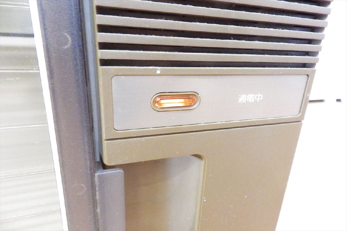 ☆ 引取可 ☆ TOSHIBA 東芝 DC-81 防濕庫 中古 現(xiàn)狀品 241207A5811