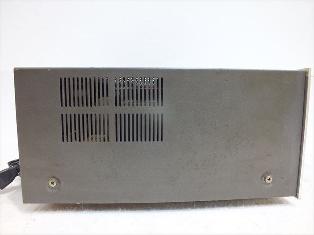 ★ Victor ビクター JA-S41 アンプ 中古 現(xiàn)狀品 250601E7113