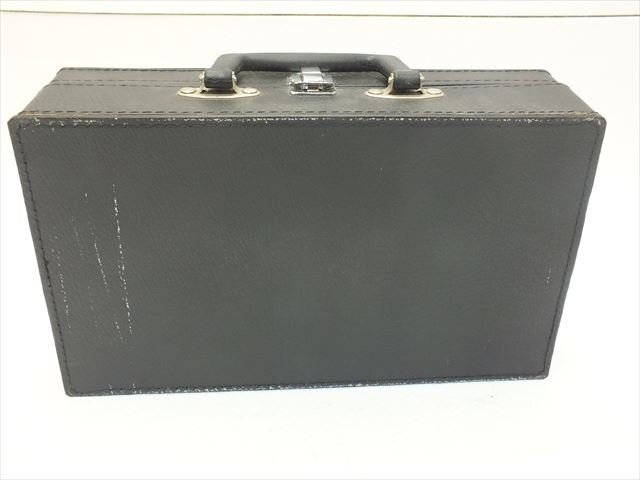 ★ Nikon ニコン NIKONOS 35A フィルム一眼レフカメラ 現(xiàn)狀品 中古 250601E7221