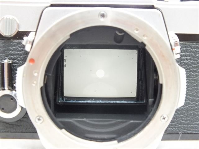 ★OLYMPUS オリンパス OM-1 フィルム一眼レフカメラ 1.4 50mm 中古 現(xiàn)狀品 250607A5691