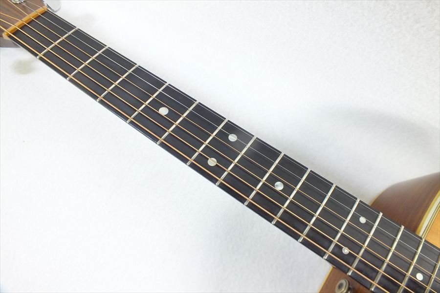 * Martin Martin D-28 1978 гитара б/у текущее состояние товар 250408A2293