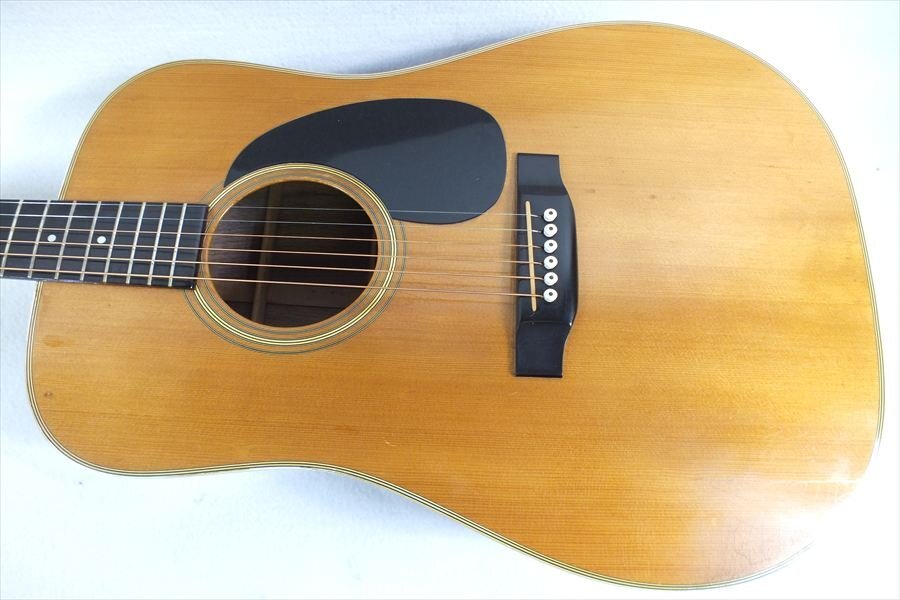 * Martin Martin D-28 1978 гитара б/у текущее состояние товар 250408A2293