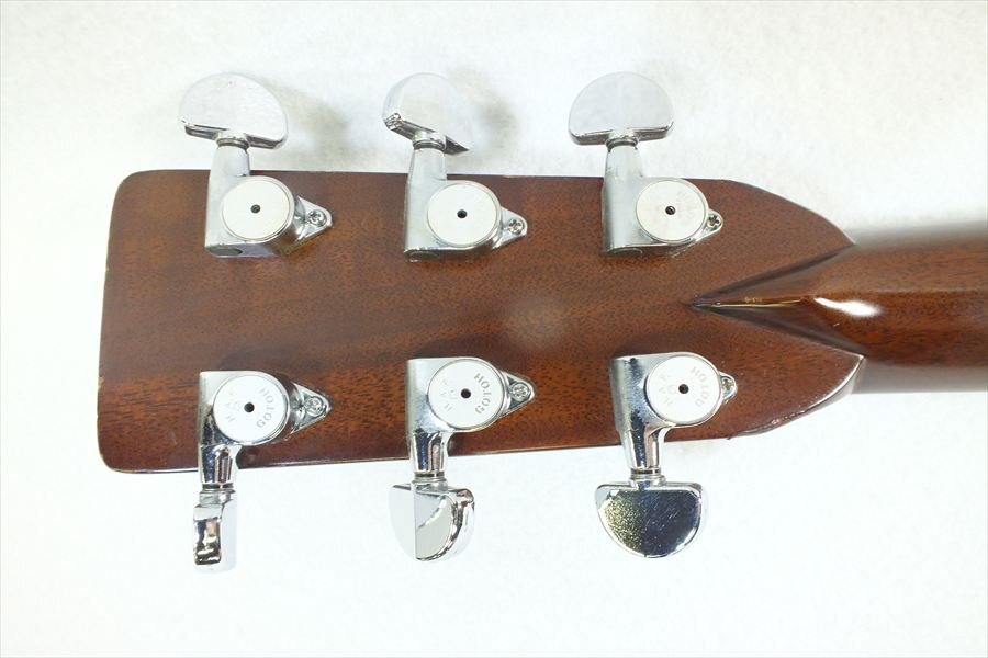 * Martin Martin D-28 1978 гитара б/у текущее состояние товар 250408A2293