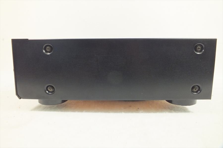* SONY Sony TC-K555ESG кассетная дека б/у текущее состояние товар 250606G6556