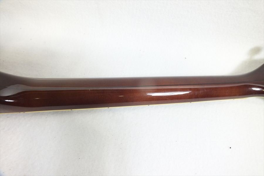 ◇ GRETSCH グレッチ 6122S Country Classic I エレキギター 中古 現(xiàn)狀品 250608R7427