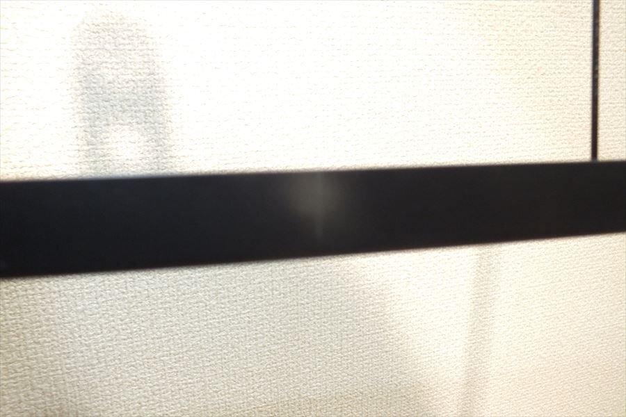 ★ YAMAHA ヤマハ 型式不明 譜面臺(tái) 中古 現(xiàn)狀品 250507B9959