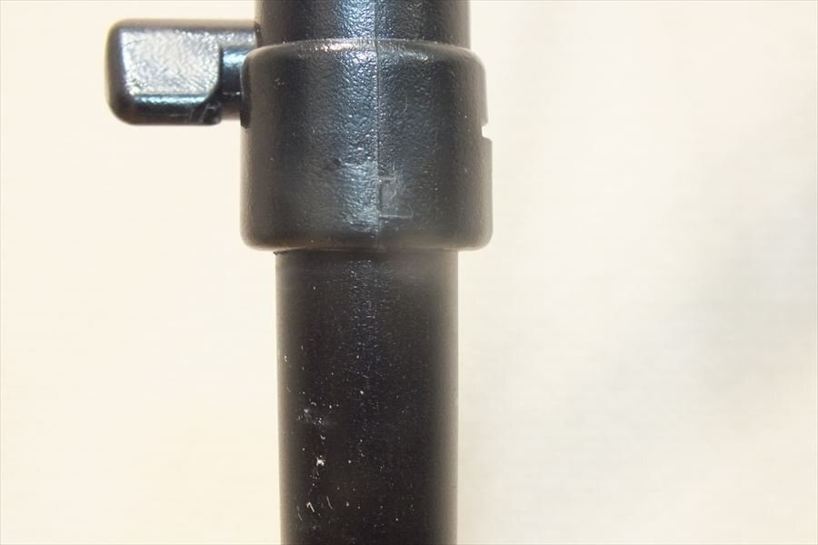 ★ YAMAHA ヤマハ 型式不明 譜面臺(tái) 中古 現(xiàn)狀品 250507B9959