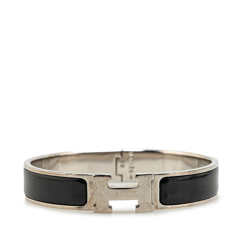 専用　3点　silver925 CNC ビレット アルミニウム ステアリング トリプルクランプ