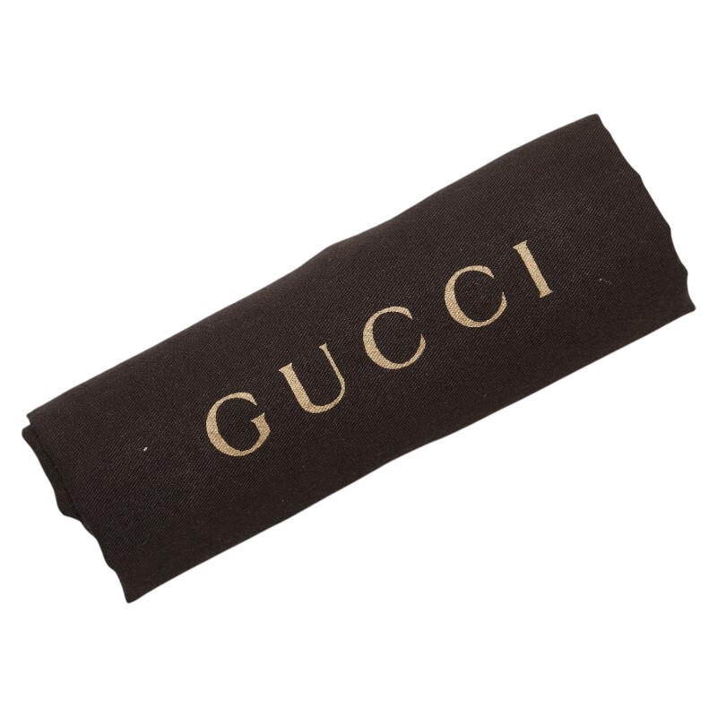 【美品】グッチ GGスプリーム ベルト インターロッキング 80・32サイズ GUCCI - 極美品 グッチ GUCCI ベルト GGスプリーム インター