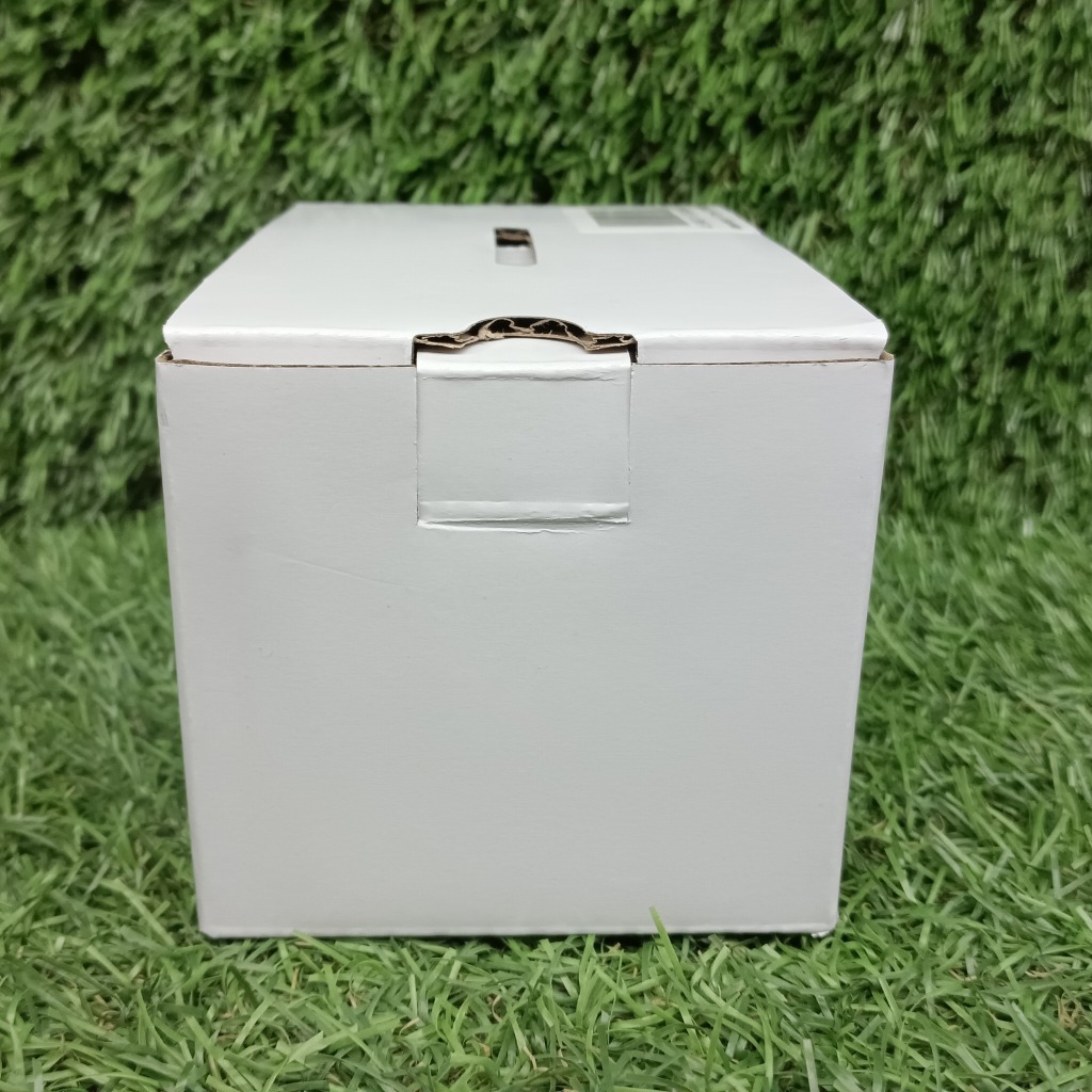  не использовался товар HiKOKI высокий ko-ki36V/18V 2.5Ah/5.0Ah мульти- болт . батарейка lithium ион аккумулятор BSL36A18X 5 шт. комплект [2]
