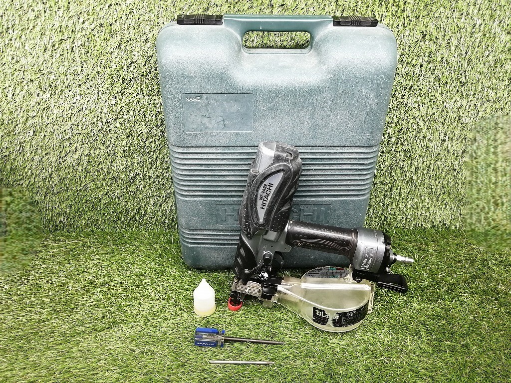 ベトキノール ジルケーン 75mg 30粒入 4つ