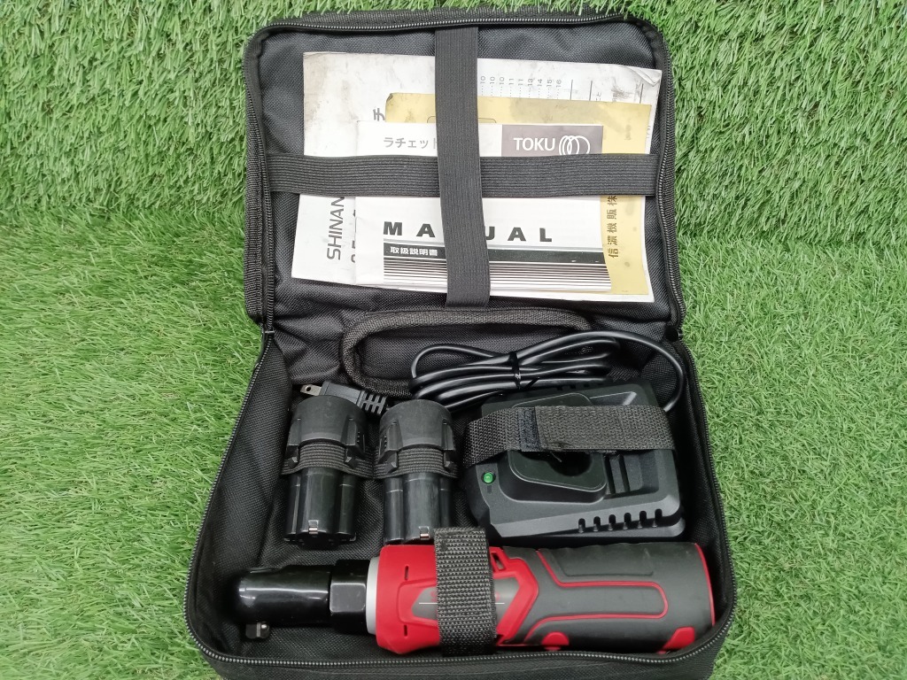 item_image_10