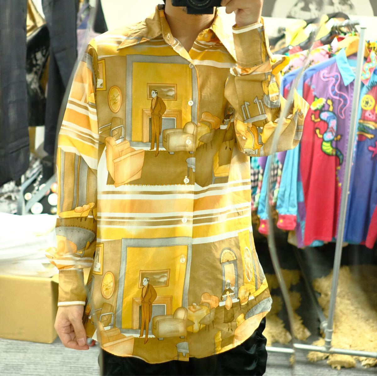 item_image_7